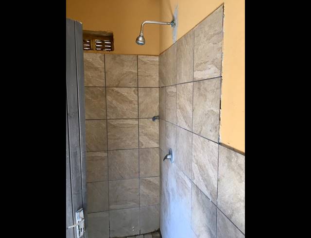 986M² APARTMENT BLOCK FOR SALE IN POLOKWANE CENTRAL